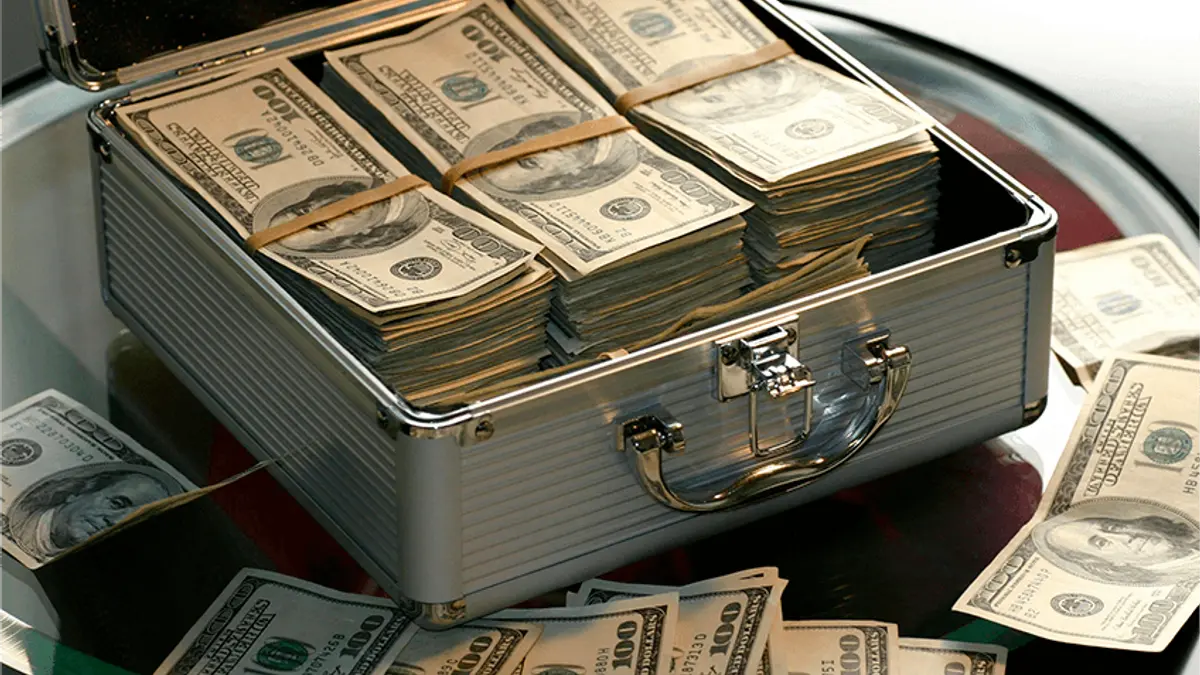 Loans Like Eloanwarehouse