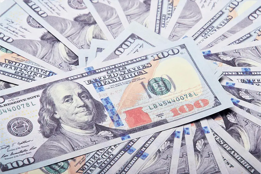 Loans Like Greenline Loans